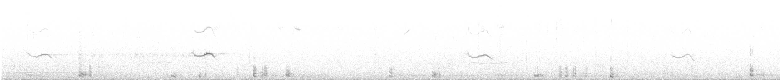 Red-crowned Crane - ML647166987