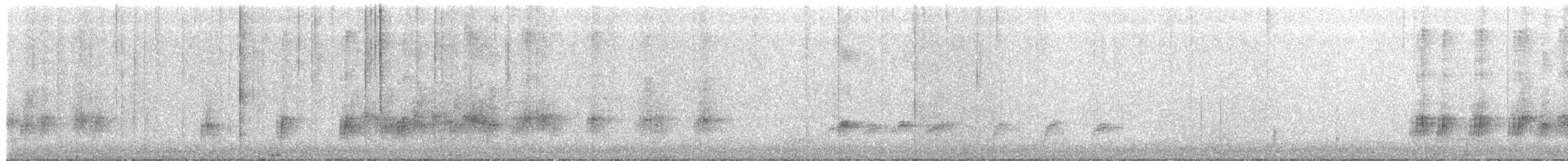 Taiwan Scimitar-Babbler - ML647167385