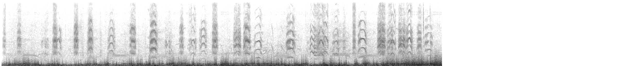 ベンガルアジサシ - ML647167492