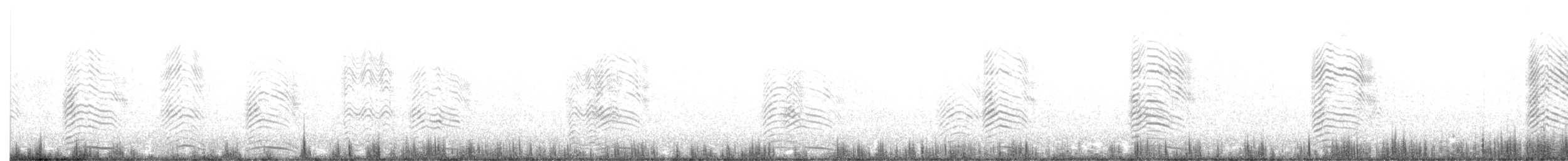 Pacific Gull - ML647167752