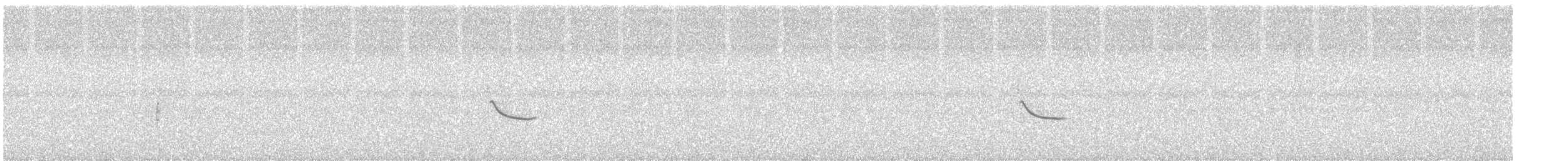 Красноплечий трупиал [группа phoeniceus] - ML647168376