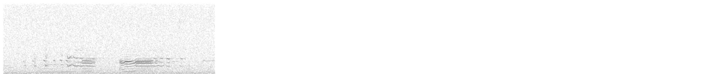 Somormujo Cuellirrojo - ML647168383