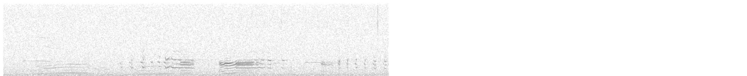 Somormujo Cuellirrojo - ML647168412