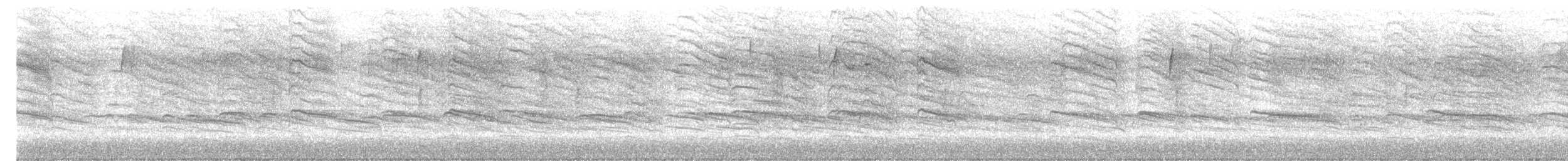 Blue Jay - ML647168453