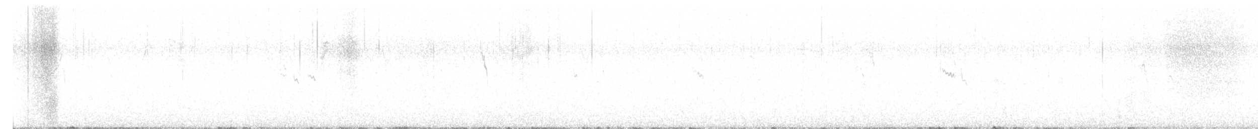 Horned Lark - ML647168560