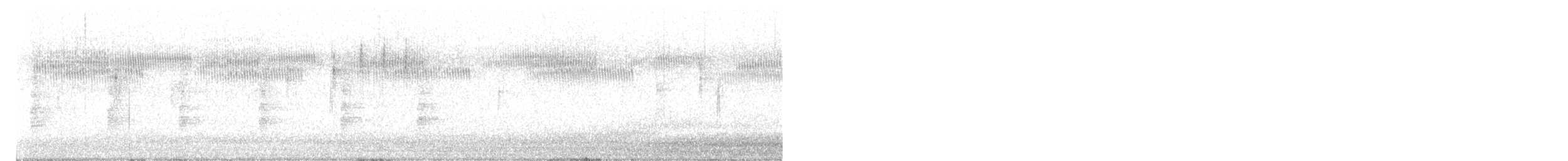 King Rail - ML647168594