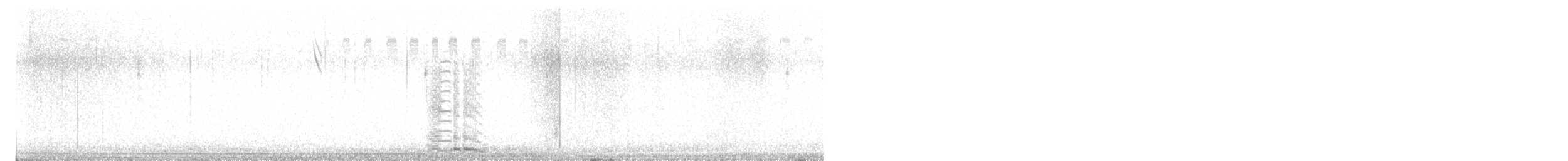 Sandhill Crane - ML647168622