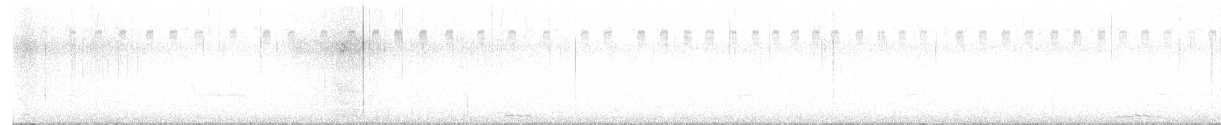 Sandhill Crane - ML647168626