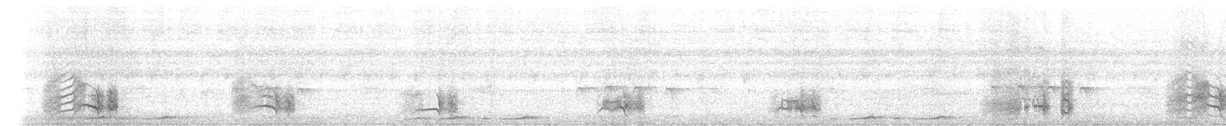 Сероголовая яху - ML647168635