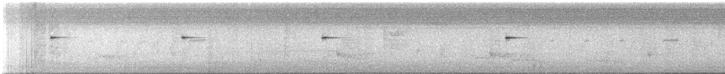 Açık Bacaklı Çıvgın - ML647168673