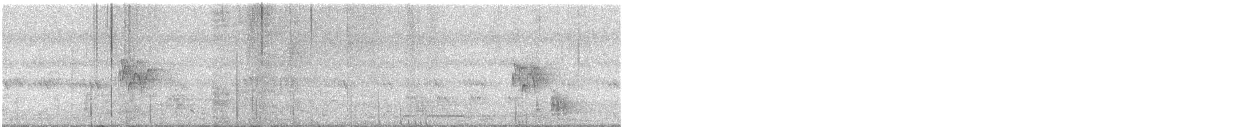 Mançurya Çıvgını - ML647168674