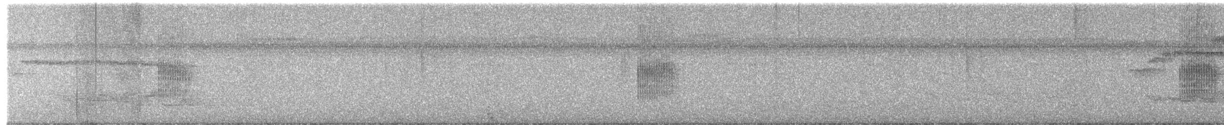 חטפית טאיגה - ML647168705