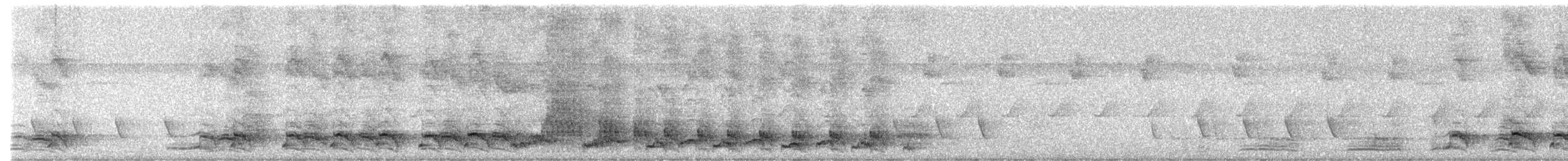 Lesser Necklaced Laughingthrush - ML647168712
