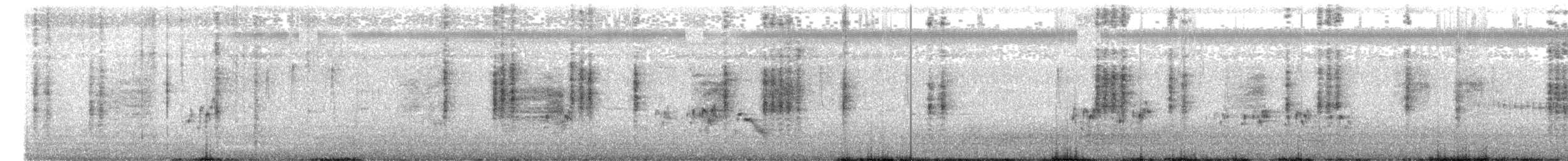 Thick-billed Warbler - ML647168738
