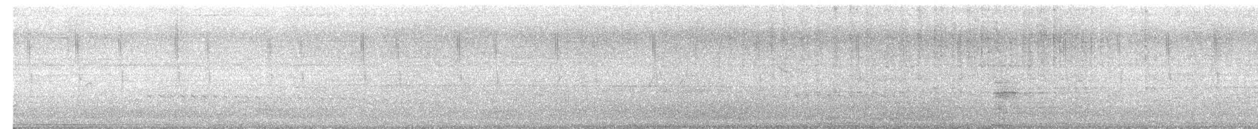 Beccamoschino - ML647168758