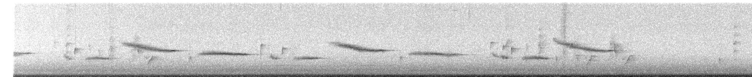 Golden-bellied Gerygone - ML647168762