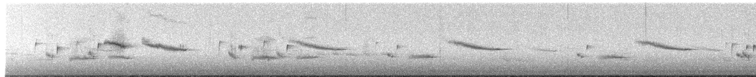 Golden-bellied Gerygone - ML647168763