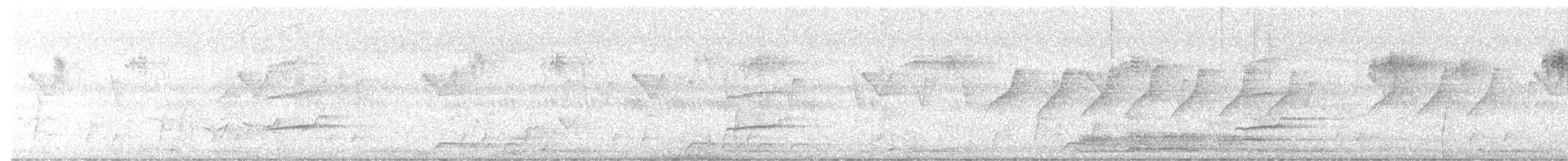 Passeriformes sp. - ML647168793