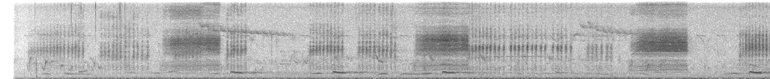 Passeriformes sp. - ML647168820