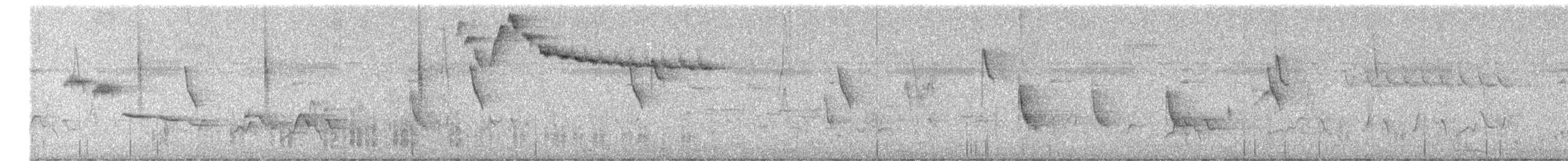 Passeriformes sp. - ML647168821