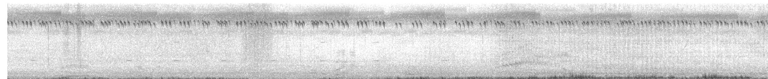 Gray Francolin - ML647168891