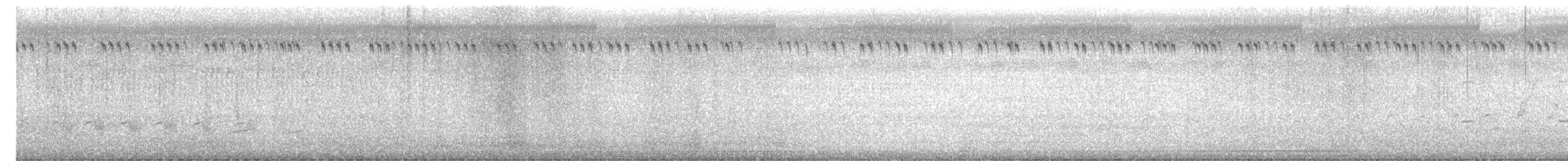 Gray Francolin - ML647168892