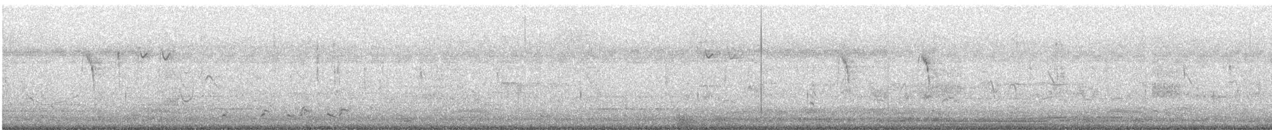 Red-vented Bulbul - ML647168908