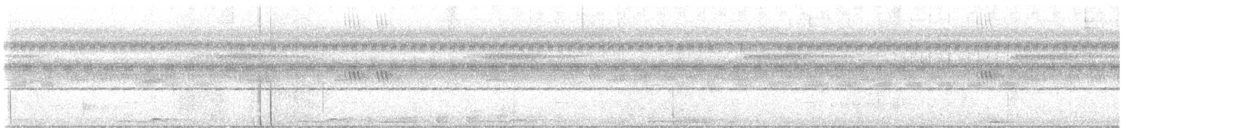 Brown Boobook - ML647168963