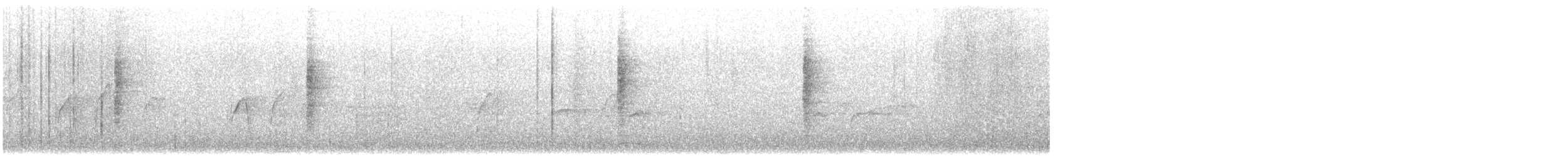 Japanese Bush Warbler (Northern) - ML647169083