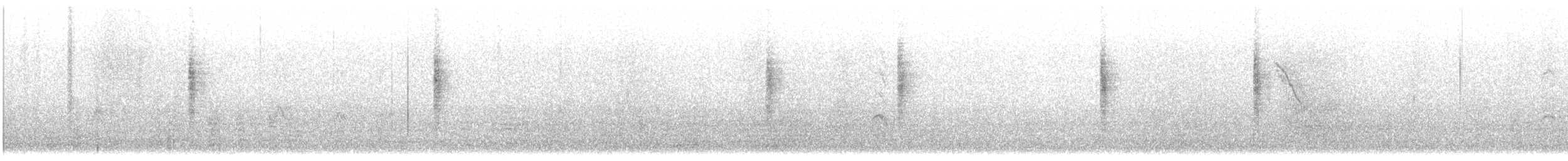 Japanese Bush Warbler - ML647169227