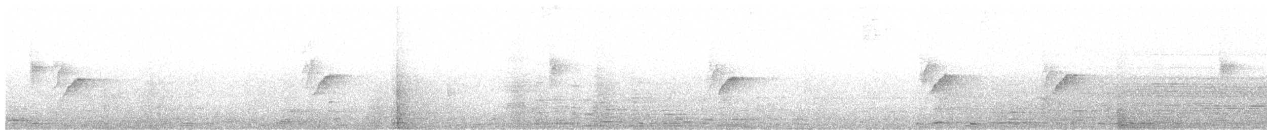 purpursolfugl - ML647169292