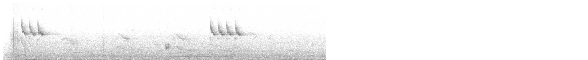 askeprinia - ML647169293