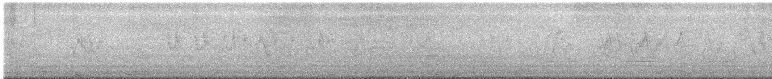 linerle - ML647169498