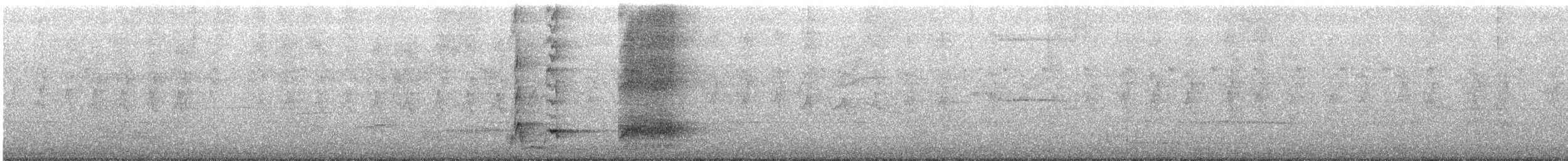 gråskjære - ML647169576