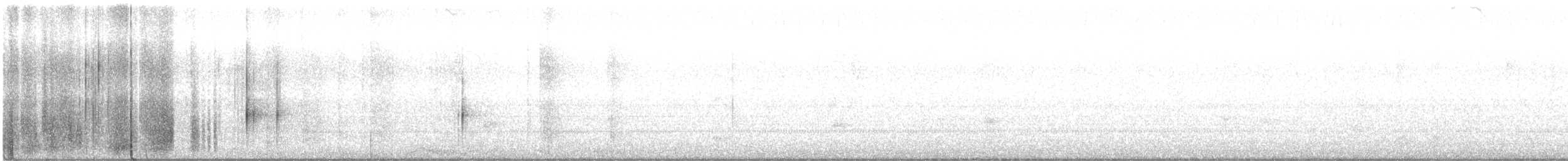 demonugle - ML647169850