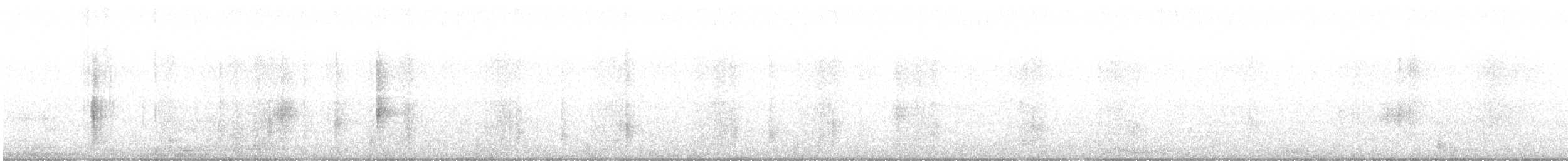 demonugle - ML647169851