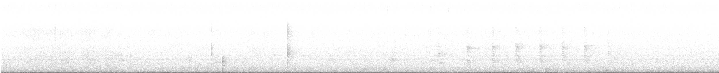 demonugle - ML647169852