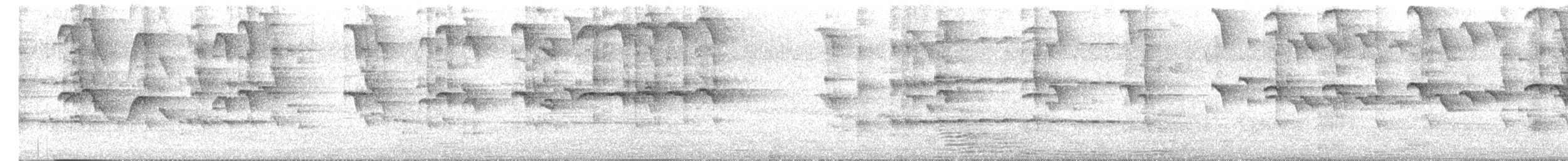 Yellow-billed Babbler - ML647169924