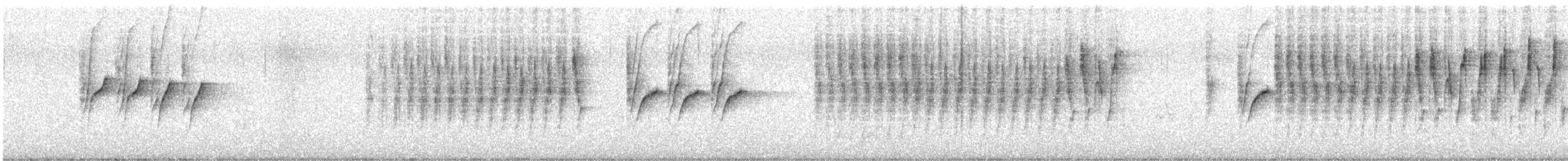purpursolfugl - ML647170048
