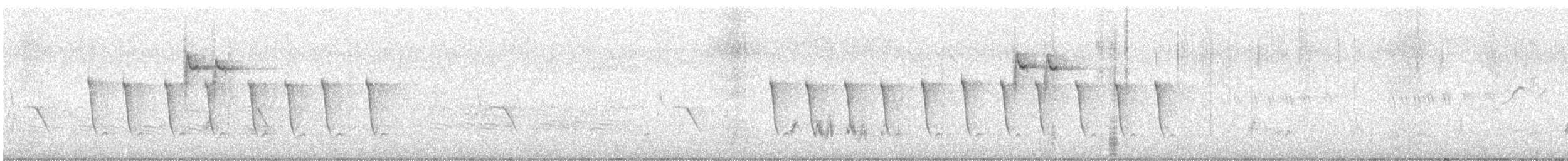 langstjertskredderfugl - ML647170064