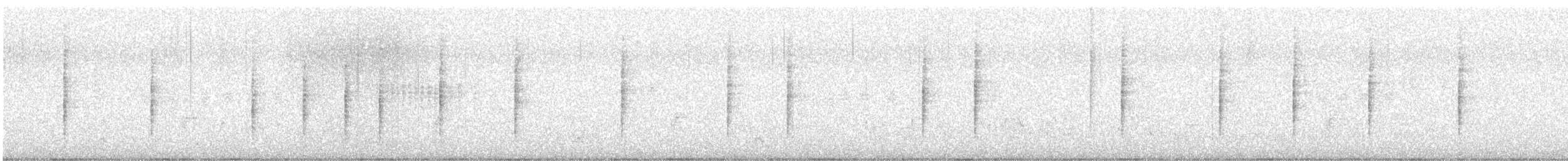 busksanger - ML647170081