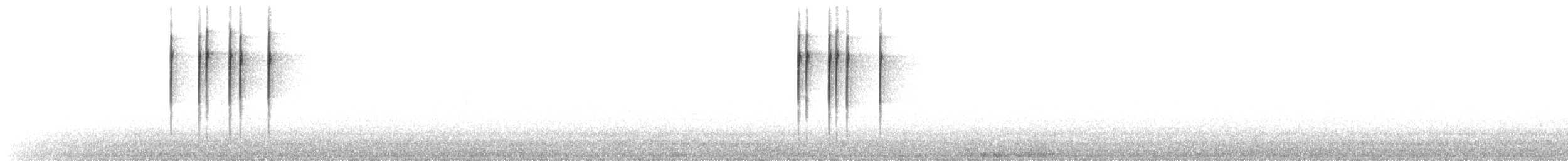 rødstrupe - ML647170097