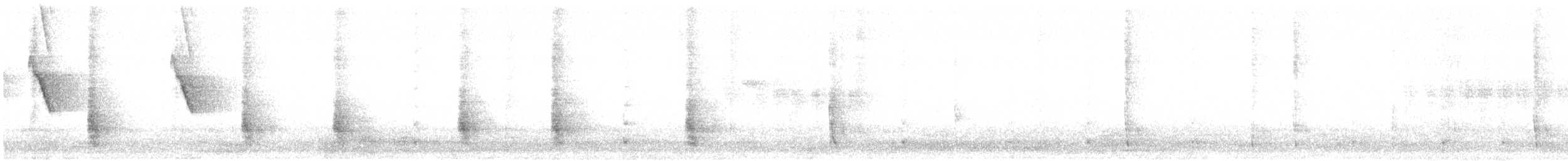 svarthodevever - ML647170248