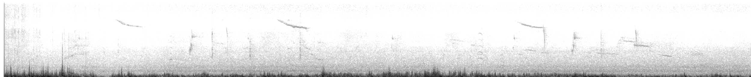 Pájaro Moscón Europeo - ML647170420