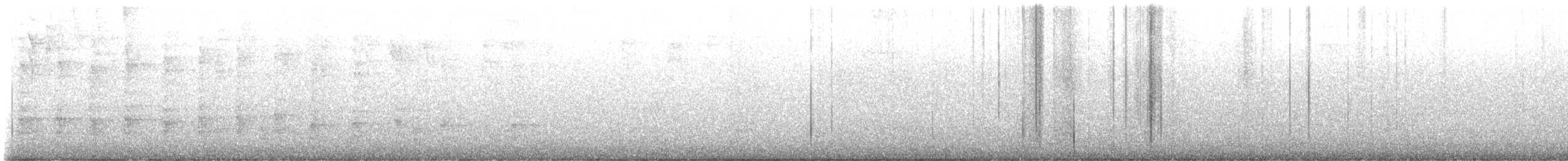 puertoricospett - ML647170508