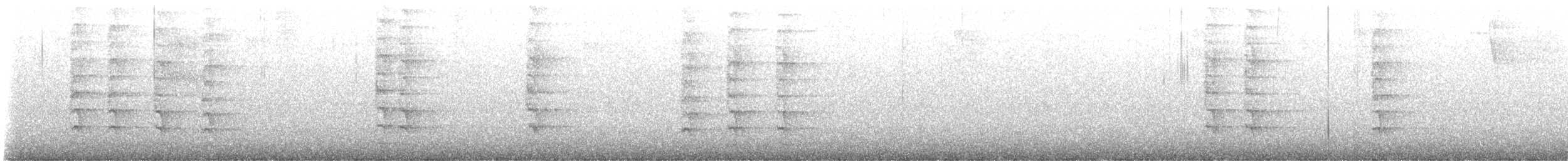 puertoricospett - ML647170509