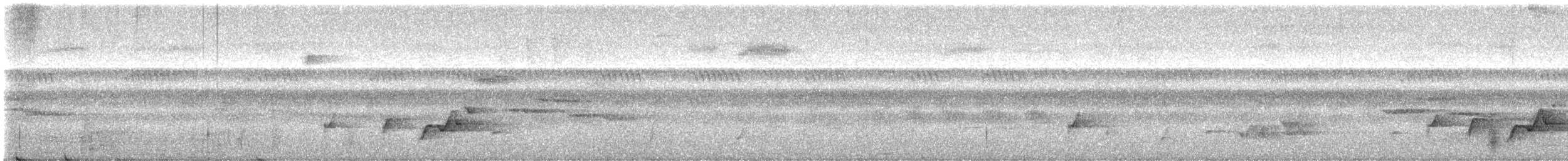 blåalvefugl - ML647170645