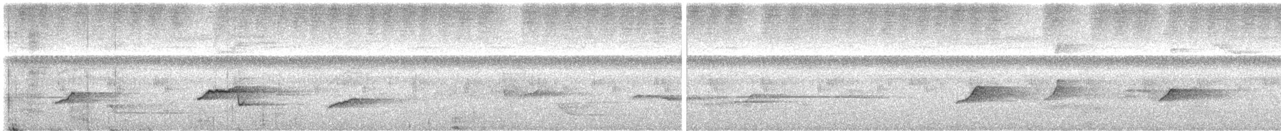 blåalvefugl - ML647170650