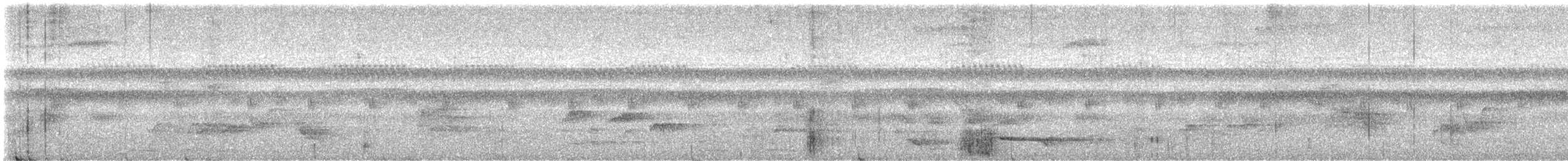 blåalvefugl - ML647170652