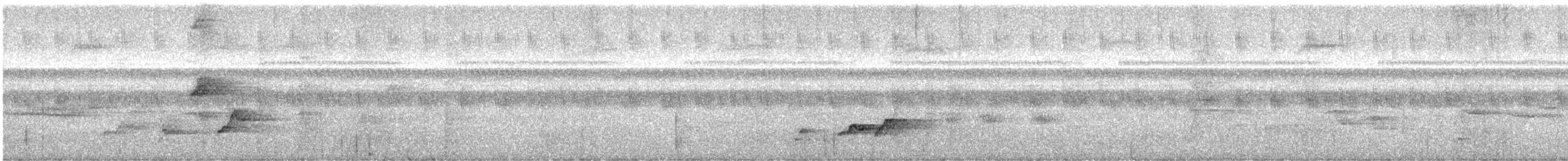 blåalvefugl - ML647170653